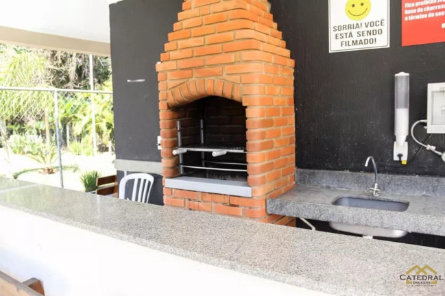 Imagem Apartamento com 2 Quartos à Venda, 52 m² em Recanto Quarto Centenário - Jundiaí Imagem Apartamento com 2 Quartos à Venda, 52 m² em Recanto Quarto Centenário - Jundiaí