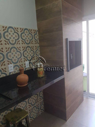 Imagem Casa com 2 Quartos à Venda, 128 m² em Jardim Valença - Indaiatuba Imagem Casa com 2 Quartos à Venda, 128 m² em Jardim Valença - Indaiatuba