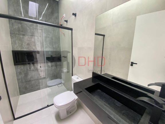 Imagem Casa de Condomínio com 3 Quartos à Venda, 200 m² em Wanel Ville - Sorocaba Imagem Casa de Condomínio com 3 Quartos à Venda, 200 m² em Wanel Ville - Sorocaba