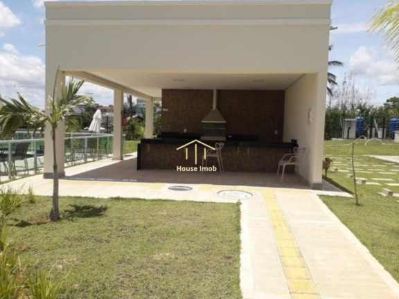 Imagem Apartamento com 2 Quartos à Venda, 39 m² em Alphaville (abrantes) - Camaçari Imagem Apartamento com 2 Quartos à Venda, 39 m² em Alphaville (abrantes) - Camaçari
