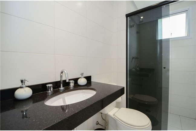 Imagem Apartamento com 2 Quartos à Venda, 132 m² em Vila Andrade - São Paulo Imagem Apartamento com 2 Quartos à Venda, 132 m² em Vila Andrade - São Paulo