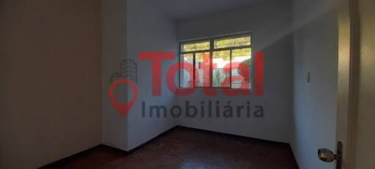 Imagem Casa com 4 Quartos à Venda, 213 m² em São José - Timóteo Imagem Casa com 4 Quartos à Venda, 213 m² em São José - Timóteo