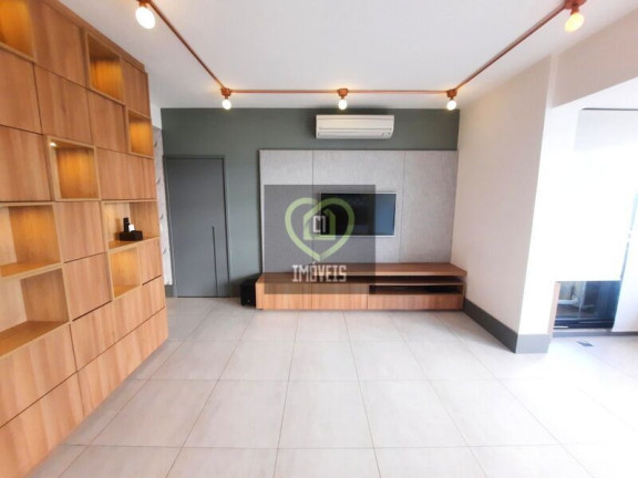 Imagem Apartamento com 3 Quartos à Venda, 122 m² em Perdizes - São Paulo Imagem Apartamento com 3 Quartos à Venda, 122 m² em Perdizes - São Paulo
