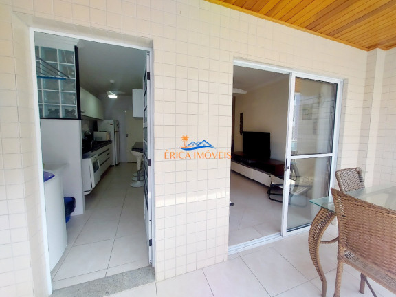 Imagem Apartamento com 3 Quartos à Venda, 105 m² em Praia Grande - Ubatuba Imagem Apartamento com 3 Quartos à Venda, 105 m² em Praia Grande - Ubatuba