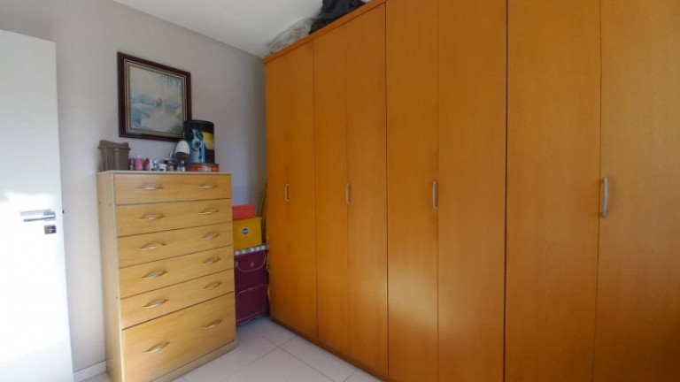Imagem Apartamento com 2 Quartos à Venda, 77 m² em Centro - Balneário Camboriú Imagem Apartamento com 2 Quartos à Venda, 77 m² em Centro - Balneário Camboriú