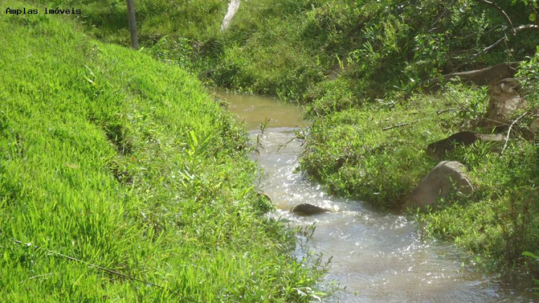 Imagem Fazenda à Venda, 6 m² em Azurita - Mateus Leme