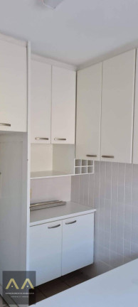 Imagem Casa com 3 Quartos para Alugar, 180 m² em Tamboré - Santana De Parnaíba