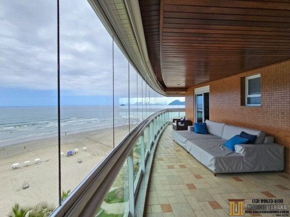 Imagem Imóvel com 4 Quartos à Venda, 235 m² em Riviera - Bertioga Imagem Imóvel com 4 Quartos à Venda, 235 m² em Riviera - Bertioga