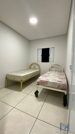 Imagem Casa com 5 Quartos à Venda, 275 m² em Cidade Ariston Estela Azevedo - Carapicuíba