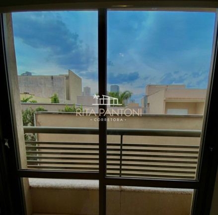 Imagem Apartamento com 1 Quarto para Alugar, 45 m² em Jardim Botânico - Ribeirão Preto Imagem Apartamento com 1 Quarto para Alugar, 45 m² em Jardim Botânico - Ribeirão Preto