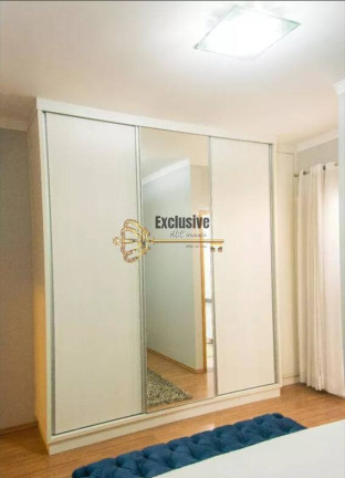 Imagem Apartamento com 2 Quartos à Venda, 65 m² em Vila Curuçá - Santo André Imagem Apartamento com 2 Quartos à Venda, 65 m² em Vila Curuçá - Santo André