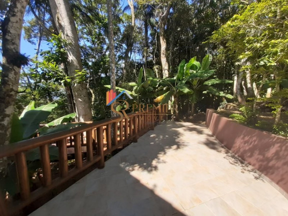 Imagem Casa com 3 Quartos à Venda, 178 m² em Lagoa Da Conceição - Florianópolis