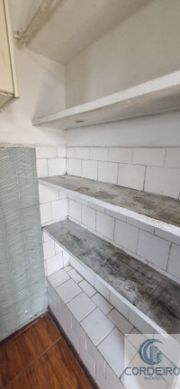 Imagem Casa com 4 Quartos à Venda, 130 m² em Jardim Vinte E Cinco De Agosto - Duque De Caxias
