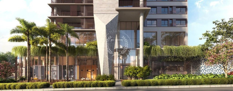 Imagem Apartamento com 2 Quartos à Venda, 70 m² em Perdizes - São Paulo Imagem Apartamento com 2 Quartos à Venda, 70 m² em Perdizes - São Paulo