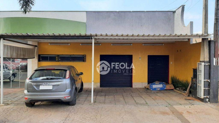 Imóvel