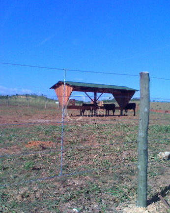 Imagem Chácara com 3 Quartos à Venda, 26 m² em Rural - Nova Resende Imagem Chácara com 3 Quartos à Venda, 26 m² em Rural - Nova Resende