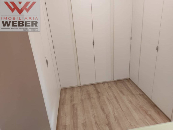 Imagem Cobertura com 3 Quartos para Alugar, 211 m² em Centro - Sorocaba