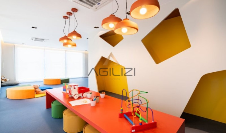 Imagem Apartamento com 3 Quartos à Venda, 276 m² em Perdizes - São Paulo Imagem Apartamento com 3 Quartos à Venda, 276 m² em Perdizes - São Paulo