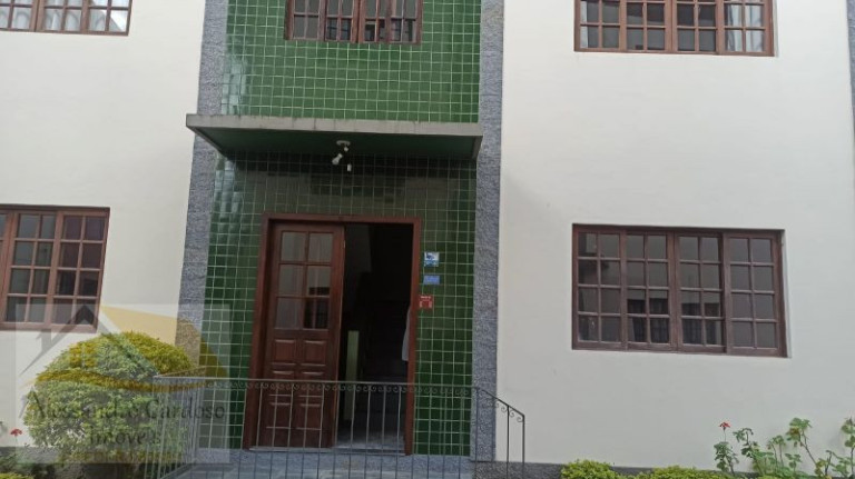 Imagem Apartamento com 2 Quartos à Venda, 80 m² em Cônego - Nova Friburgo Imagem Apartamento com 2 Quartos à Venda, 80 m² em Cônego - Nova Friburgo