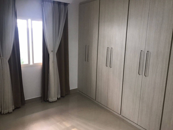Imagem Casa com 3 Quartos à Venda, 250 m² em Taboão - São Bernardo Do Campo