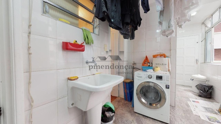Imagem Apartamento com 3 Quartos à Venda, 138 m² em Perdizes - São Paulo Imagem Apartamento com 3 Quartos à Venda, 138 m² em Perdizes - São Paulo