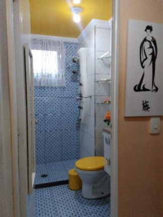 Imagem Apartamento com 2 Quartos à Venda, 48 m² em Jardim íris - São Paulo Imagem Apartamento com 2 Quartos à Venda, 48 m² em Jardim íris - São Paulo