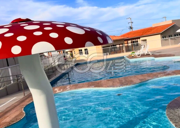 Imagem Apartamento com 2 Quartos à Venda, 51 m² em Luar Da Barra - Barra Dos Coqueiros Imagem Apartamento com 2 Quartos à Venda, 51 m² em Luar Da Barra - Barra Dos Coqueiros