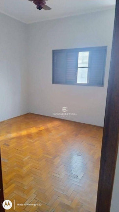 Imagem Casa com 3 Quartos à Venda, 140 m² em Vila Elvira - São José Do Rio Preto Imagem Casa com 3 Quartos à Venda, 140 m² em Vila Elvira - São José Do Rio Preto