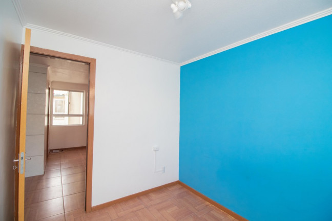 Imagem Apartamento com 2 Quartos à Venda, 37 m² em Rubem Berta - Porto Alegre Imagem Apartamento com 2 Quartos à Venda, 37 m² em Rubem Berta - Porto Alegre