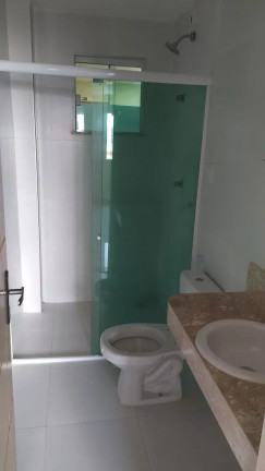 Imagem Apartamento com 3 Quartos à Venda, Imagem Apartamento com 3 Quartos à Venda,
