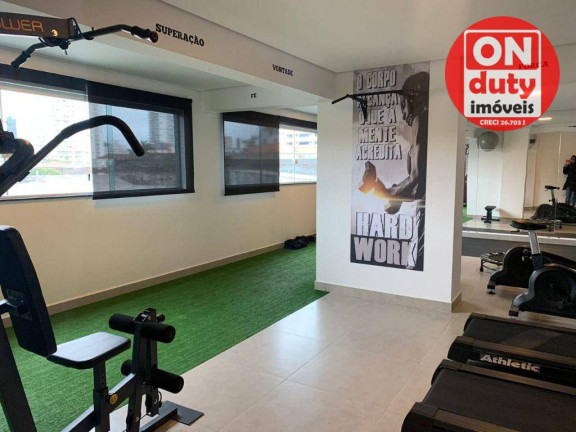 Imagem Apartamento com 2 Quartos à Venda, 68 m² em Campo Grande - Santos Imagem Apartamento com 2 Quartos à Venda, 68 m² em Campo Grande - Santos