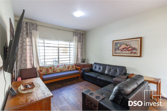 Imagem Casa com 3 Quartos à Venda, em Alto Da Boa Vista - São Paulo Imagem Casa com 3 Quartos à Venda, em Alto Da Boa Vista - São Paulo