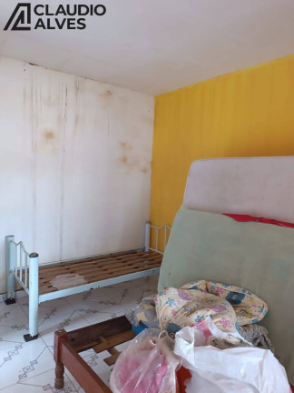 Imagem Casa com 1 Quarto à Venda, 90 m² em Praia Do Sol - Saubara Imagem Casa com 1 Quarto à Venda, 90 m² em Praia Do Sol - Saubara
