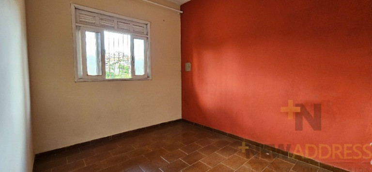 Imagem Casa com 3 Quartos à Venda, em Maracanã - Cariacica Imagem Casa com 3 Quartos à Venda, em Maracanã - Cariacica