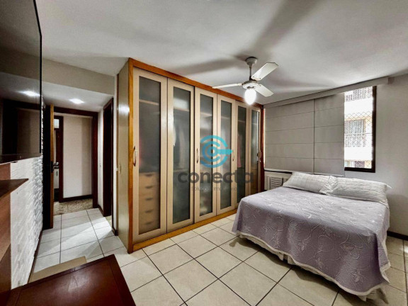 Imagem Apartamento com 4 Quartos à Venda, 160 m² em Icaraí - Niterói Imagem Apartamento com 4 Quartos à Venda, 160 m² em Icaraí - Niterói