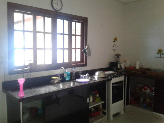 Imagem Casa com 3 Quartos à Venda, 450 m² em Lagoinha - Ubatuba Imagem Casa com 3 Quartos à Venda, 450 m² em Lagoinha - Ubatuba