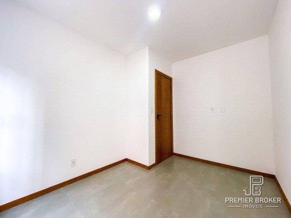 Imagem Casa com 3 Quartos à Venda, 101 m² em Quinta Da Barra - Teresópolis Imagem Casa com 3 Quartos à Venda, 101 m² em Quinta Da Barra - Teresópolis