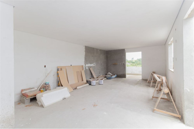 Imagem Casa com 3 Quartos à Venda, em Jardim Graziela - Suzano Imagem Casa com 3 Quartos à Venda, em Jardim Graziela - Suzano