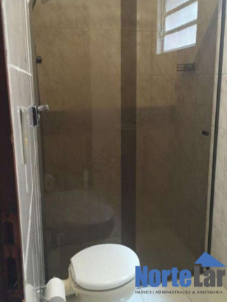 Imagem Sobrado com 2 Quartos à Venda, 190 m² em Vila Amália (zona Norte) - São Paulo Imagem Sobrado com 2 Quartos à Venda, 190 m² em Vila Amália (zona Norte) - São Paulo