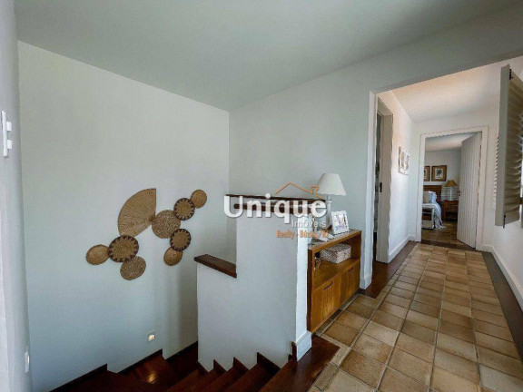 Imagem Casa com 6 Quartos à Venda, 500 m² em Manguinhos - Armação Dos Búzios Imagem Casa com 6 Quartos à Venda, 500 m² em Manguinhos - Armação Dos Búzios