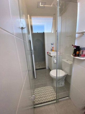 Imagem Apartamento com 2 Quartos à Venda, 46 m² em Marilene - Diadema Imagem Apartamento com 2 Quartos à Venda, 46 m² em Marilene - Diadema