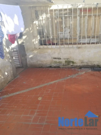 Imagem Casa com 2 Quartos à Venda, 84 m² em Vila Dom Pedro Ii - São Paulo Imagem Casa com 2 Quartos à Venda, 84 m² em Vila Dom Pedro Ii - São Paulo