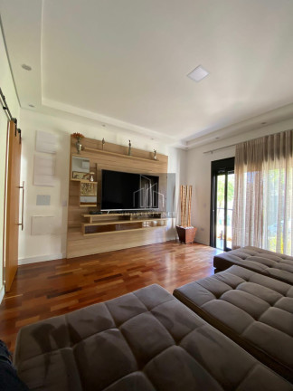 Imagem Casa com 5 Quartos à Venda, 530 m² em Alphaville - Santana De Parnaíba Imagem Casa com 5 Quartos à Venda, 530 m² em Alphaville - Santana De Parnaíba