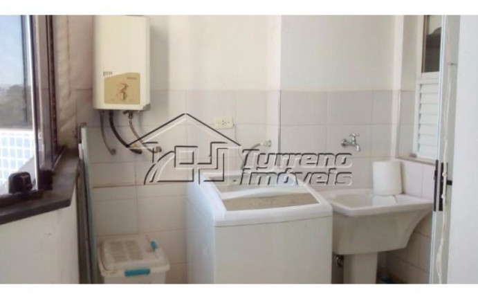 Imagem Apartamento com 1 Quarto à Venda, 43 m² em Vila Adyana - São José Dos Campos Imagem Apartamento com 1 Quarto à Venda, 43 m² em Vila Adyana - São José Dos Campos