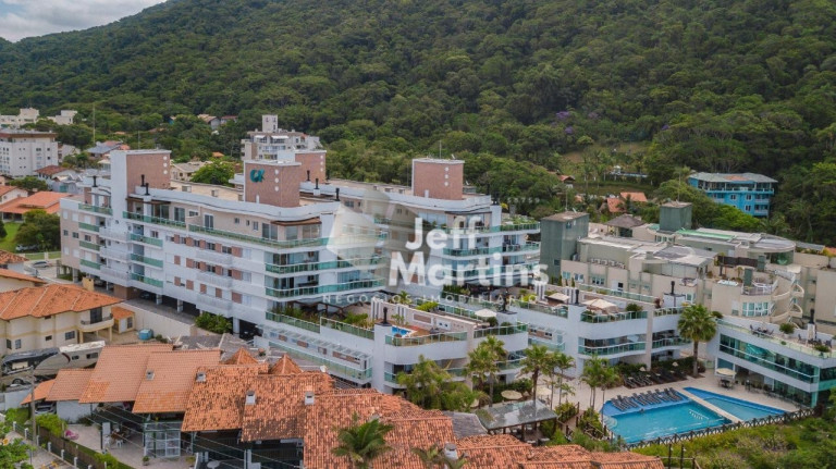 Imagem Apartamento com 3 Quartos à Venda, 190 m² em Bombas - Bombinhas Imagem Apartamento com 3 Quartos à Venda, 190 m² em Bombas - Bombinhas