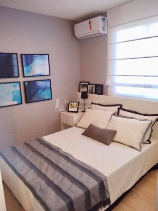 Imagem Apartamento com 2 Quartos à Venda, 45 m² em Campo Grande - Rio De Janeiro Imagem Apartamento com 2 Quartos à Venda, 45 m² em Campo Grande - Rio De Janeiro