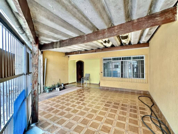 Imagem Casa com 3 Quartos à Venda, em Jardim Das Flores - Osasco Imagem Casa com 3 Quartos à Venda, em Jardim Das Flores - Osasco
