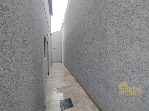 Imagem Casa com 2 Quartos à Venda, 50 m² em Balneário Pires - Praia Grande Imagem Casa com 2 Quartos à Venda, 50 m² em Balneário Pires - Praia Grande