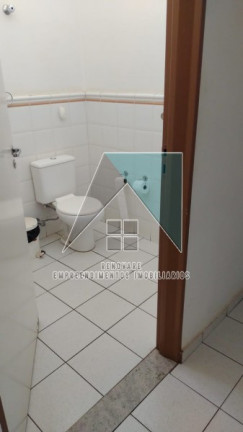 Imagem Imóvel para Alugar, em Vila Seixas - Ribeirão Preto Imagem Imóvel para Alugar, em Vila Seixas - Ribeirão Preto