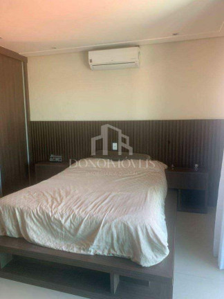 Imagem Casa com 4 Quartos à Venda, 480 m² em Independência - São Bernardo Do Campo Imagem Casa com 4 Quartos à Venda, 480 m² em Independência - São Bernardo Do Campo